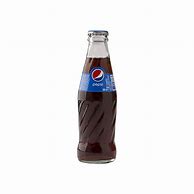 Image result for Pepsi Kola