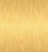 Image result for brushed gold textures