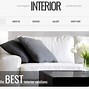 Image result for Graphic Design Web Template