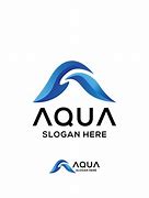 Image result for Aqua Art Logo