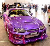 Image result for Corolla XSE Tuning