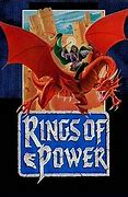 Image result for Forbes Erik Kain Rings of Power
