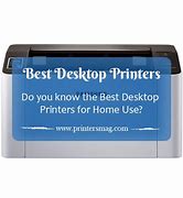 Image result for Epson Desktop Printers