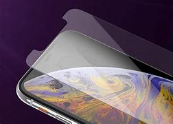 Image result for Colored Screen Protector