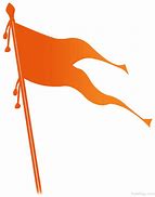 Image result for Hindu Shiv Sena