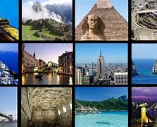 Image result for Local Attractions