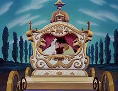 Image result for Prince Charming Castle Cinderella