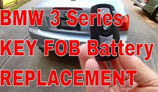 Image result for Key FOB Access Point Picture BMW