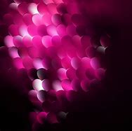 Image result for Pink and Black Modern Background Clip Art