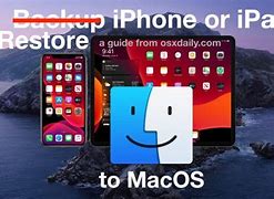 Image result for Reset iPhone 12 with Botton