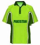 Image result for Funny Cricket Shirts
