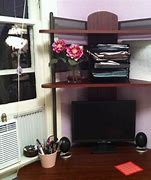 Image result for Ashley Entertainment Centers Wall Unit