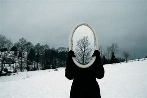 Image result for Mirror Reflect Mirror