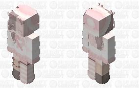 Image result for Hello Kitty Skin