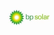 Image result for BP Solar Company