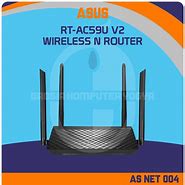 Image result for Gigabit Wireless Router