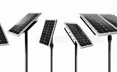 Image result for Alternative Energy Sources Solar Power