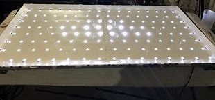 Image result for Vizio LED Backlight Repair