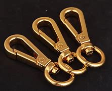 Image result for Lobster Clip Clasp
