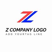 Image result for Z Company Logo