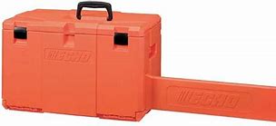 Image result for Echo Chainsaw Case