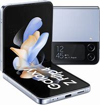 Image result for Samsung Z Flip 4