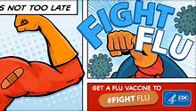 Image result for Nurse Flu Shot Memes
