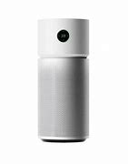 Image result for Wearable Air Purifier