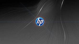 Image result for HP Wallpapers 1600X900 Resolution