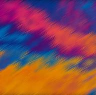 Image result for Wallpaper 4K Wide Abstract