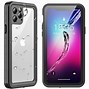 Image result for Waterproof Case for iPhone 11 Pro