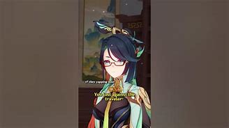 Image result for Xianyun Meme
