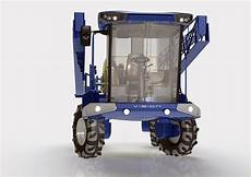 cabine per mietitrebbie usate eurocab torino prodotti gt cabine per mezzi agricoli cabine per mietitrebbie usate eurocab torino prodotti gt cabine per mezzi agricoli