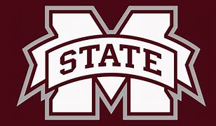 Image result for Mississippi State Background