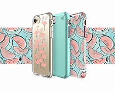 Image result for Summer Cases Amazon