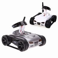 Image result for Remote Control Vehicle iPhone