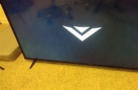 Image result for Vizio Thirty-Two Inch TV On