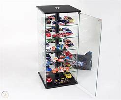 Image result for Diecast Car Display Cases 1 24