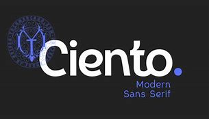 Image result for ciento