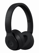 Image result for Beats by Dre Wireless