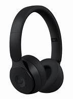 Image result for Beats Headphones PNG
