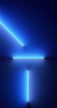 Image result for iPhone 13 Light Wallpaper