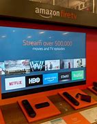 Image result for Fire TV AirPlay