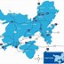 Image result for PPL service.Area Map