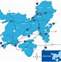 Image result for PPL Pennsylvania Electric