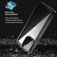 Image result for iPhone 12 Waterproof Shockproof Case