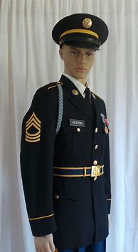 Image result for Army Asu Uniform