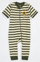 Image result for Hatley Pajamas Kids