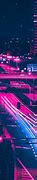 Image result for Neon 80s Retro iPhone Wallpaper