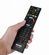 Image result for Sony Remote Control Module